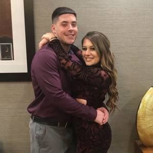 Meet your Posher, Melanie